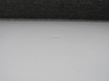 113A4100-2 Boeing 737-800 Spoiler Assembly RH