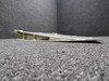 113A4100-2 Boeing 737-800 Spoiler Assembly RH
