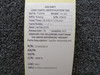 113A4100-2 Boeing 737-800 Spoiler Assembly RH