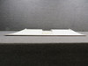113A4100-2 Boeing 737-800 Spoiler Assembly RH