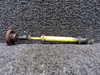 65837-002 Piper PA28 Rudder Trim Adjustment Assembly