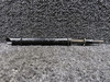 667384-003 Piper PA28R-201 Rudder Trim Adjustment Assembly