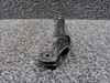 667384-003 Piper PA28R-201 Rudder Trim Adjustment Assembly