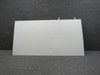 113A4200-1 Boeing 737-800 Spoiler Assembly