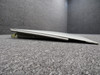 113A4200-1 Boeing 737-800 Spoiler Assembly