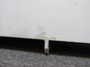 113A4400-2 Boeing 737-800 Spoiler Assembly