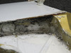 113A4400-2 Boeing 737-800 Spoiler Assembly