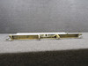 113A4400-2 Boeing 737-800 Spoiler Assembly