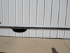 113A7400-4 Boeing 737-800 Aileron Assembly RH