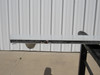 113A7400-4 Boeing 737-800 Aileron Assembly RH