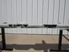 113A7400-4 Boeing 737-800 Aileron Assembly RH