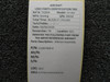 113A7400-4 Boeing 737-800 Aileron Assembly RH