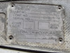 113A7400-4 Boeing 737-800 Aileron Assembly RH