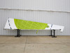 173A0103-7 Boeing 737-800 Rudder Assembly
