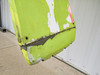 173A0103-7 Boeing 737-800 Rudder Assembly