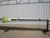 173A0103-7 Boeing 737-800 Rudder Assembly