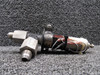 3D2331-06 De-Icer Ejector Flow Control Valve (No Data Tag)