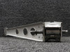 MO042226MC-38SB