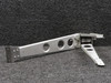 MO042226MC-38SB