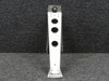 MO042226MC-38SB
