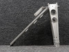 MO042226MC-36SB