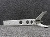 MO042226MC-37SB