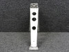 MO042226MC-36SB