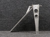 MO042226MC-37SB