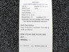 MO042226MC-39SB