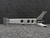 MO042226MC-39SB