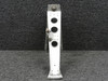 MO042226MC-39SB