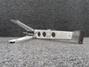 MO041326JM-08JL