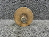 41001-004 Piper PA-34-200T Phenolic Pulley Assembly
