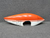 0541203-15 Cessna 182E Wheel Fairing Assembly LH