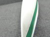 0741046-202 Cessna 177A Wheel Fairing Assembly RH