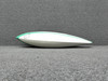 0741046-202 Cessna 177A Wheel Fairing Assembly RH