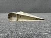 70283-012 Piper PA-42-720 Elevator Tab Assy LH