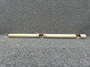 70283-012 Piper PA-42-720 Elevator Tab Assy LH