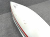 0541185-6 Cessna 150J Main Wheel Fairing RH