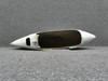0541185-6 Cessna 150J Main Wheel Fairing RH