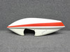 0541185-6 Cessna 150J Main Wheel Fairing RH