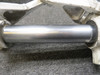 96766-022 Piper PA32R-300 Main Gear Assembly RH