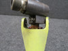 129-521050-1 Beechcraft Flap Actuator Assembly Inboard LH (Core)