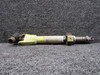 129-521050-1 Beechcraft Flap Actuator Assembly Inboard LH (Core)