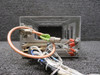 700-00007-005 (Alt: 700-00007-()) Avidyne EX500 Flight Max Unit w Rev & Mods 28V
