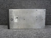 700-00007-005 (Alt: 700-00007-()) Avidyne EX500 Flight Max Unit w Rev & Mods 28V