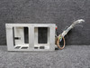 700-00007-005 (Alt: 700-00007-()) Avidyne EX500 Flight Max Unit w Rev & Mods 28V