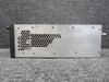 700-00007-005 (Alt: 700-00007-()) Avidyne EX500 Flight Max Unit w Rev & Mods 28V