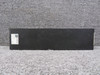 792-6672-001 Collins 590A-3H Air Data Control Unit with Modifications