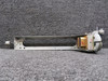 522-2900-026 Collins 562C-5 Autopilot Amplifier with Modifications (Volts: 28)